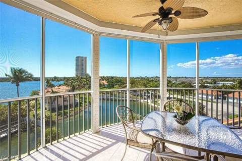 12601 Mastique Beach Blvd 401, Fort Myers FL - photo 19 of 48