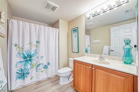 12601 Mastique Beach Blvd 401, Fort Myers FL - photo 23 of 48