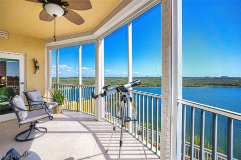 12601 Mastique Beach Blvd 401, Fort Myers FL - photo 24 of 48