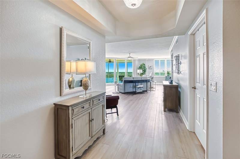 3 bedroom Condominium at 12601 Mastique Beach Blvd 401, Mastique, Fort Myers — photo 5