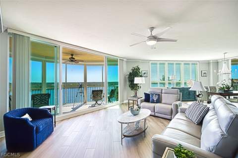 12601 Mastique Beach Blvd 401, Fort Myers FL - photo 6 of 48