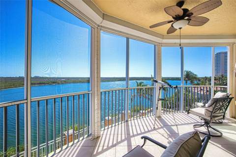 12601 Mastique Beach Blvd 401, Fort Myers FL - photo 8 of 48