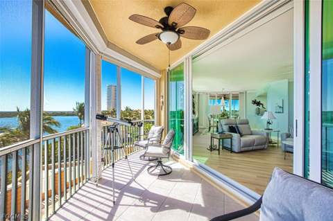 12601 Mastique Beach Blvd 401, Fort Myers FL - photo 9 of 48