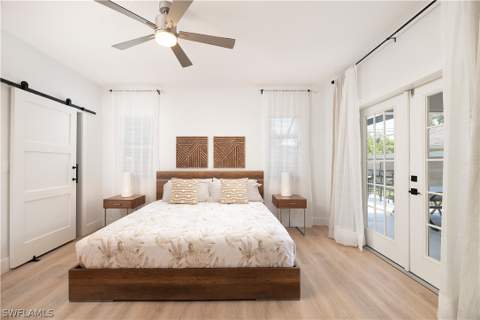 823 96th Ave N, Naples FL - photo 9 of 19