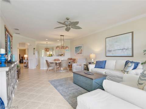 20060 Seagrove St 1803, Estero FL - photo 10 of 37