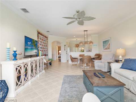 20060 Seagrove St 1803, Estero FL - photo 11 of 37