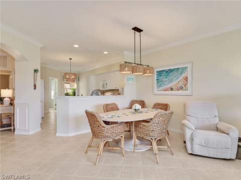 20060 Seagrove St 1803, Estero FL - photo 12 of 37