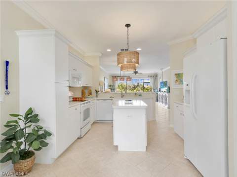 20060 Seagrove St 1803, Estero FL - photo 13 of 37