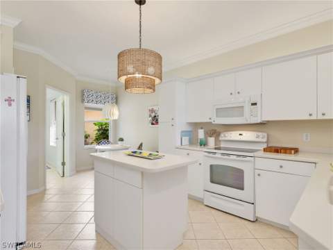 20060 Seagrove St 1803, Estero FL - photo 14 of 37