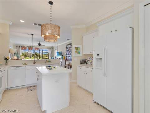 20060 Seagrove St 1803, Estero FL - photo 15 of 37