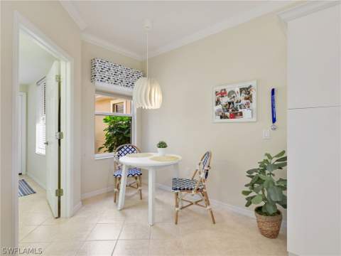20060 Seagrove St 1803, Estero FL - photo 16 of 37