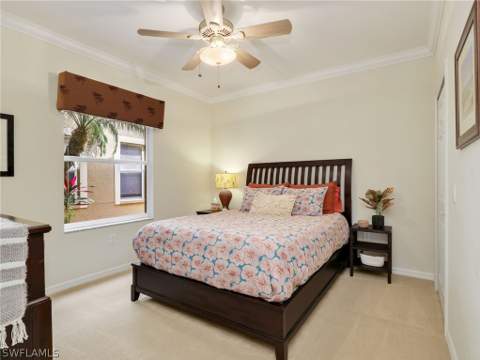 20060 Seagrove St 1803, Estero FL - photo 17 of 37