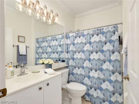 20060 Seagrove St 1803, Estero FL - photo 18 of 37