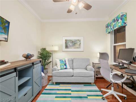 20060 Seagrove St 1803, Estero FL - photo 19 of 37