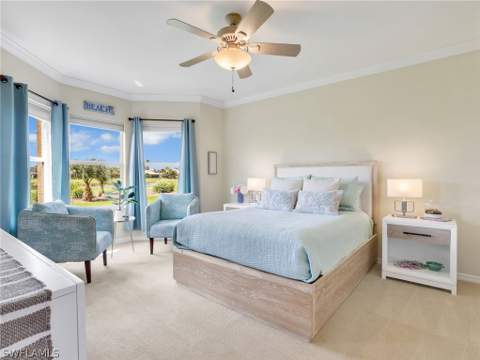 20060 Seagrove St 1803, Estero FL - photo 20 of 37
