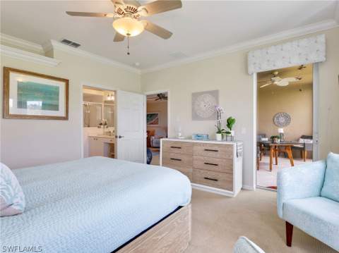 20060 Seagrove St 1803, Estero FL - photo 21 of 37