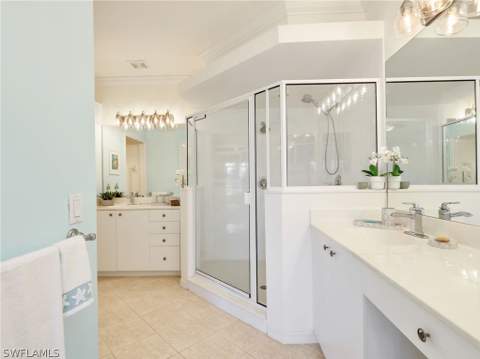 20060 Seagrove St 1803, Estero FL - photo 22 of 37