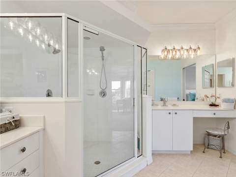 20060 Seagrove St 1803, Estero FL - photo 23 of 37