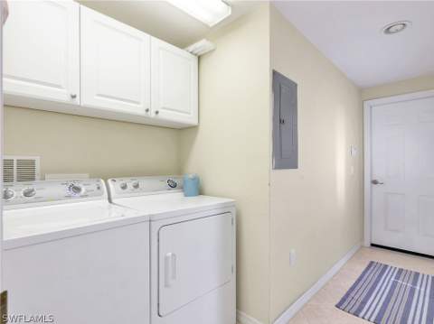 20060 Seagrove St 1803, Estero FL - photo 24 of 37