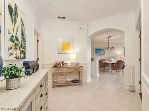 20060 Seagrove St 1803, Estero FL - photo 6 of 37