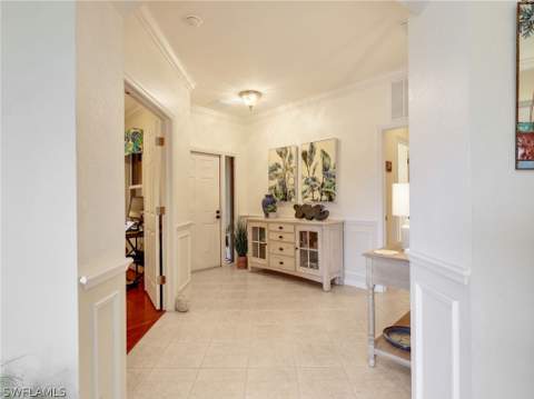 20060 Seagrove St 1803, Estero FL - photo 7 of 37