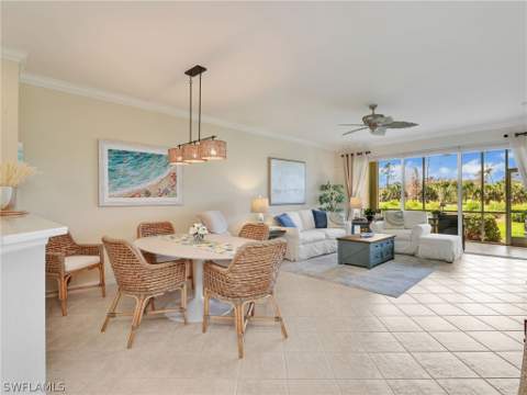 20060 Seagrove St 1803, Estero FL - photo 8 of 37