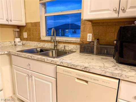 3714 5th St SW, Lehigh Acres FL - photo 11 of 36