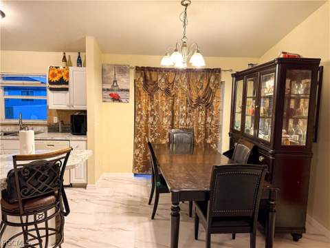 3714 5th St SW, Lehigh Acres FL - photo 12 of 36
