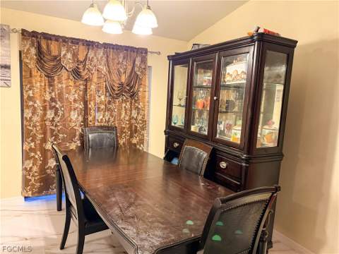 3714 5th St SW, Lehigh Acres FL - photo 13 of 36