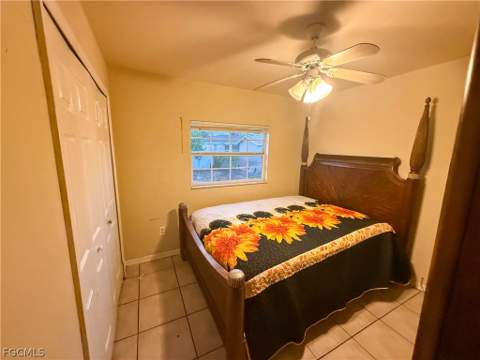 3714 5th St SW, Lehigh Acres FL - photo 16 of 36