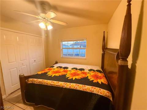 3714 5th St SW, Lehigh Acres FL - photo 17 of 36