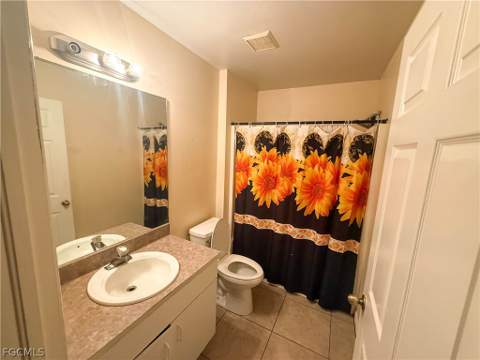 3714 5th St SW, Lehigh Acres FL - photo 18 of 36
