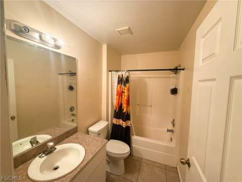 3714 5th St SW, Lehigh Acres FL - photo 19 of 36