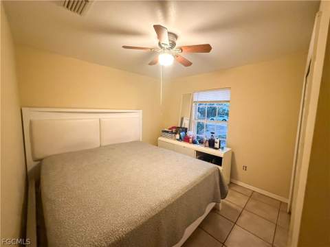 3714 5th St SW, Lehigh Acres FL - photo 22 of 36