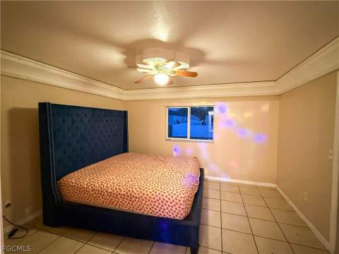 3714 5th St SW, Lehigh Acres FL - photo 23 of 36
