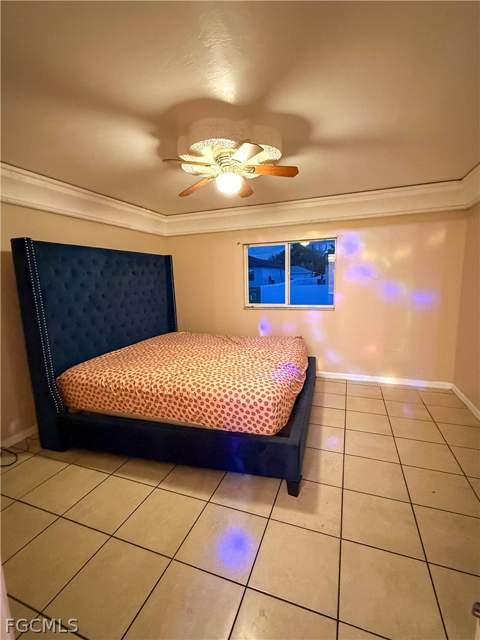 3714 5th St SW, Lehigh Acres FL - photo 24 of 36