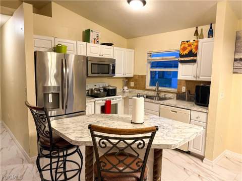 3714 5th St SW, Lehigh Acres FL - photo 9 of 36