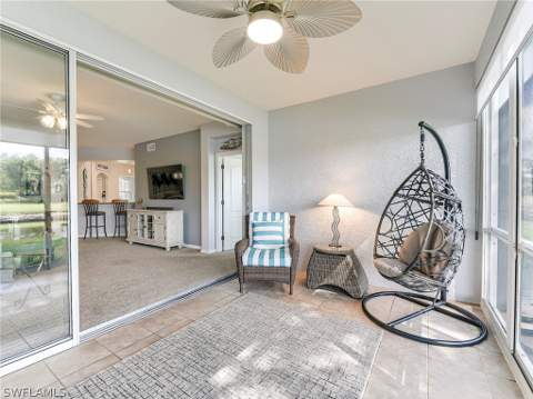 9241 Spring Run Blvd 2206, Estero FL - photo 10 of 35