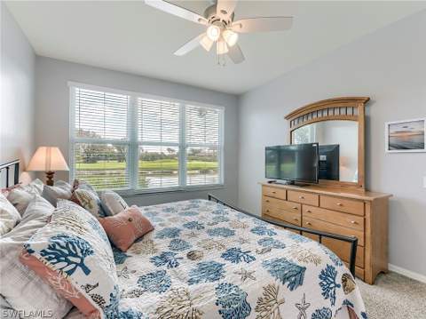 9241 Spring Run Blvd 2206, Estero FL - photo 21 of 35