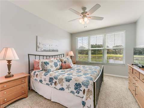 9241 Spring Run Blvd 2206, Estero FL - photo 22 of 35