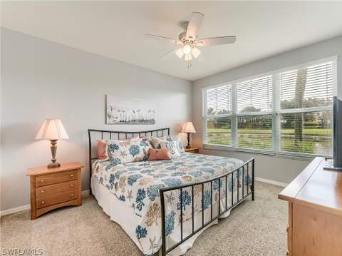 9241 Spring Run Blvd 2206, Estero FL - photo 23 of 35