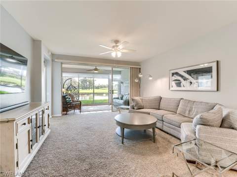 9241 Spring Run Blvd 2206, Estero FL - photo 6 of 35