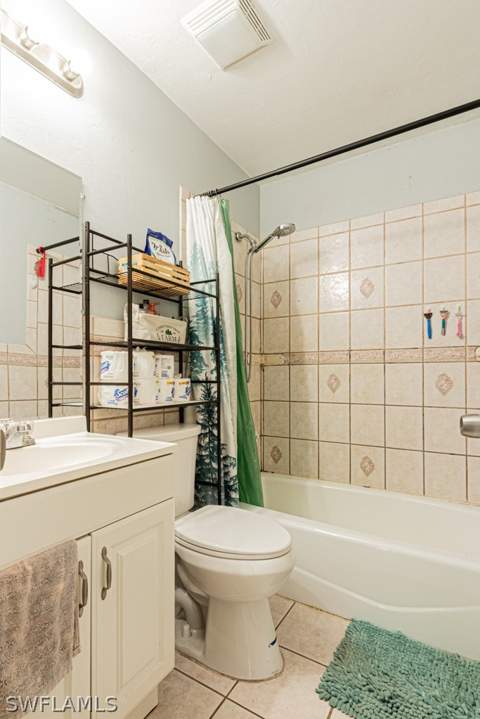 3771 31st Ave SW, Naples FL - photo 12 of 16
