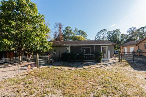 3771 31st Ave SW, Naples FL - photo 14 of 16