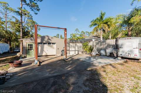 3771 31st Ave SW, Naples FL - photo 16 of 16