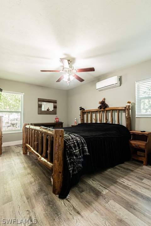3771 31st Ave SW, Naples FL - photo 8 of 16
