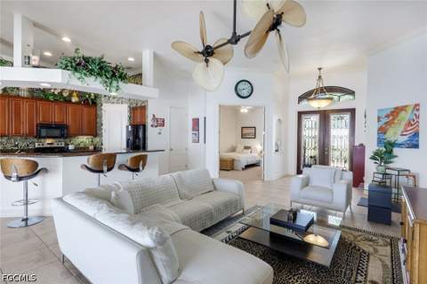 3115 SE 22nd Pl, Cape Coral FL - photo 12 of 49