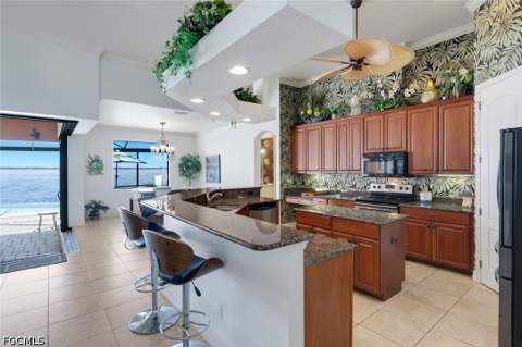 3115 SE 22nd Pl, Cape Coral FL - photo 13 of 49