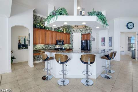 3115 SE 22nd Pl, Cape Coral FL - photo 14 of 49