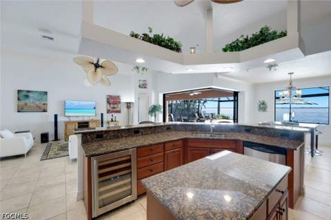 3115 SE 22nd Pl, Cape Coral FL - photo 16 of 49